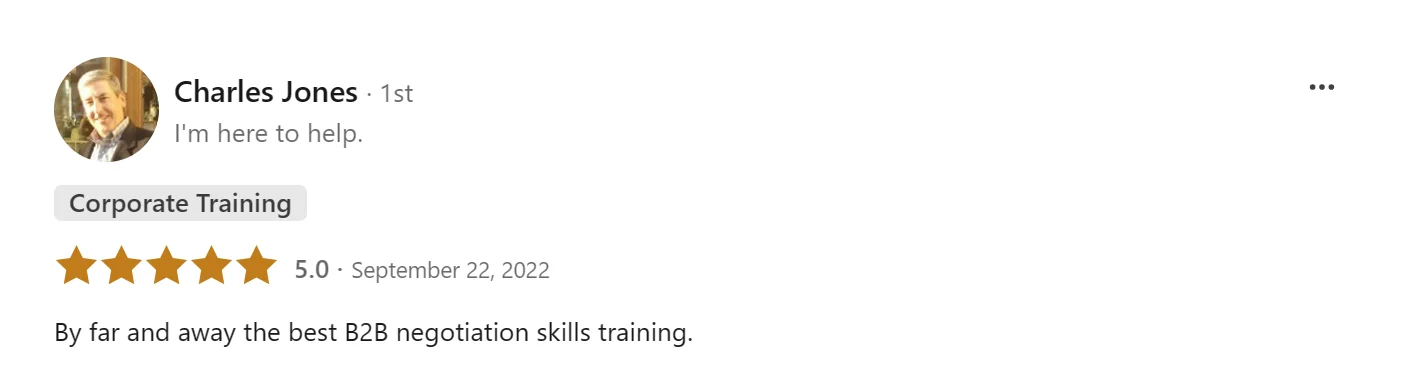 mike inman,negotiation expert,negotiation trainer,negotiation keynote speaker,negotiation skills trainer