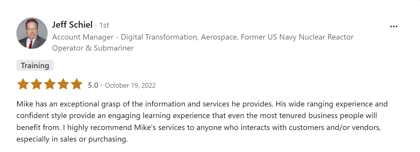mike inman,negotiation expert,negotiation trainer,negotiation keynote speaker,negotiation skills trainer