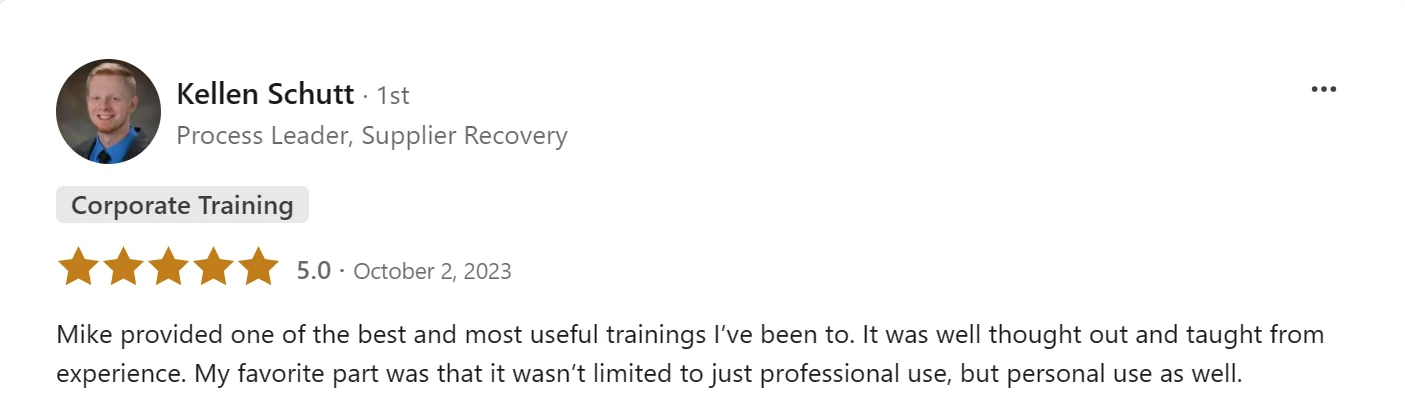 mike inman,negotiation expert,negotiation trainer,negotiation keynote speaker,negotiation skills trainer