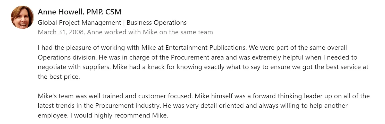 mike inman,negotiation expert,negotiation trainer,negotiation keynote speaker,negotiation skills trainer