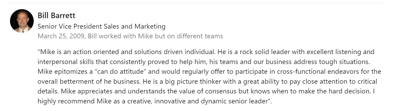 mike inman,negotiation expert,negotiation trainer,negotiation keynote speaker,negotiation skills trainer