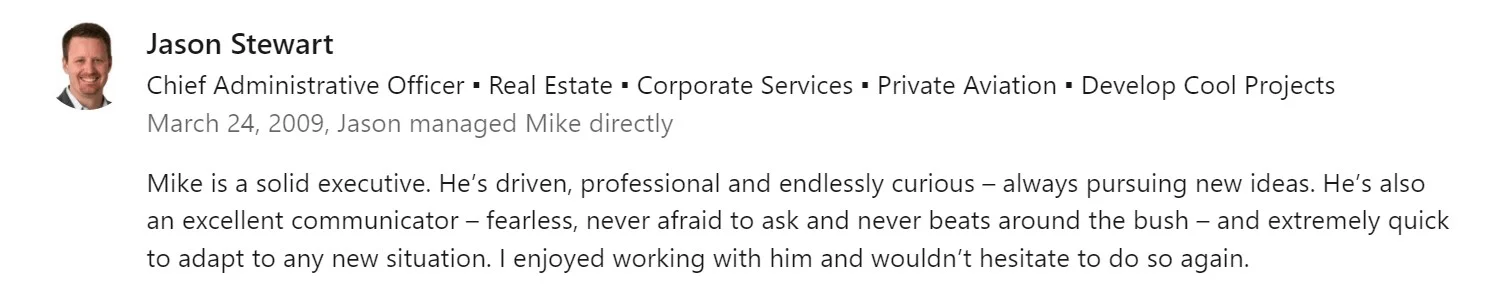 mike inman,negotiation expert,negotiation trainer,negotiation keynote speaker,negotiation skills trainer