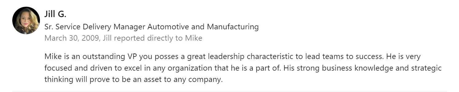 mike inman,negotiation expert,negotiation trainer,negotiation keynote speaker,negotiation skills trainer