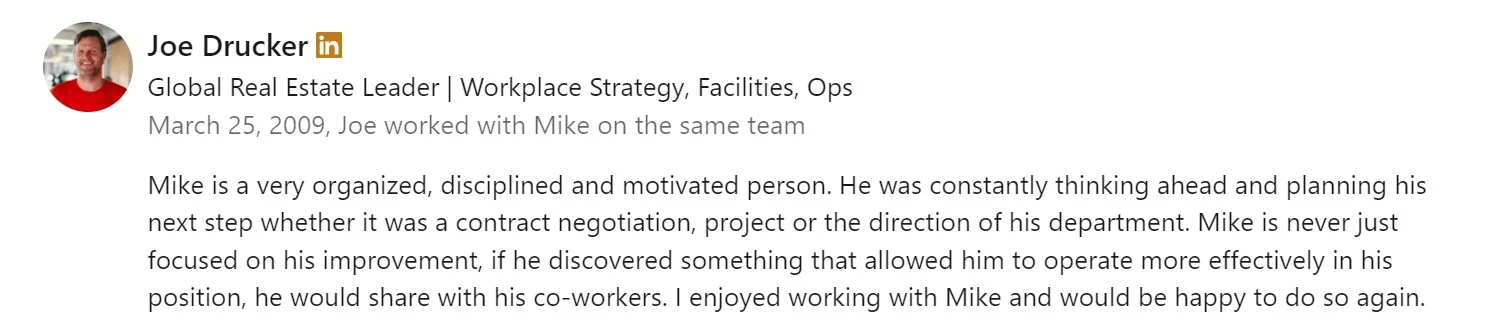 mike inman,negotiation expert,negotiation trainer,negotiation keynote speaker,negotiation skills trainer