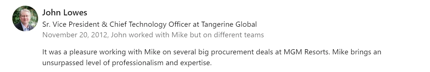 mike inman,negotiation expert,negotiation trainer,negotiation keynote speaker,negotiation skills trainer