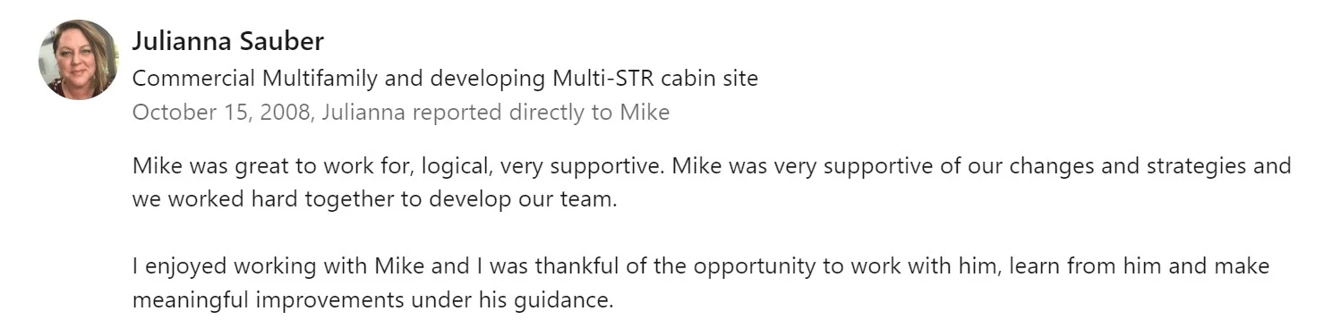 mike inman,negotiation expert,negotiation trainer,negotiation keynote speaker,negotiation skills trainer