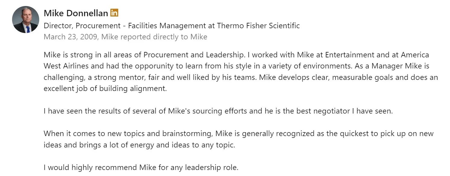 mike inman,negotiation expert,negotiation trainer,negotiation keynote speaker,negotiation skills trainer