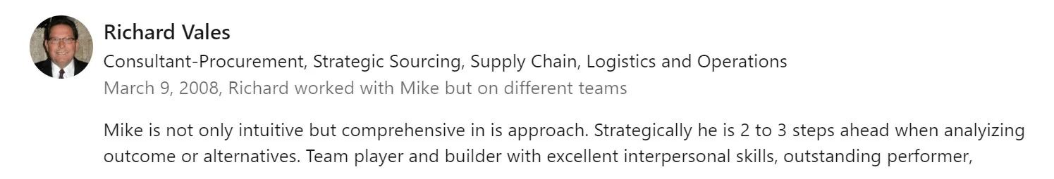 mike inman,negotiation expert,negotiation trainer,negotiation keynote speaker,negotiation skills trainer