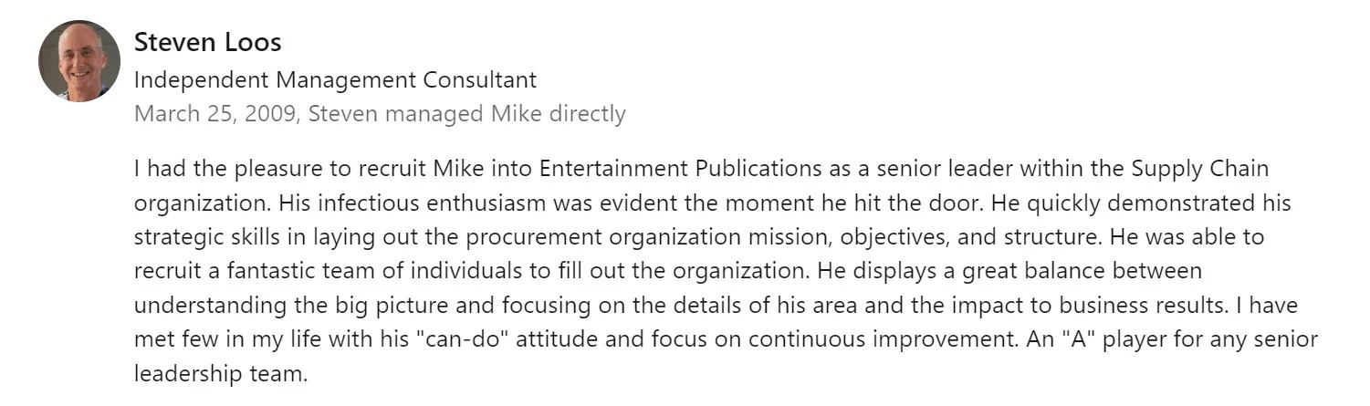 mike inman,negotiation expert,negotiation trainer,negotiation keynote speaker,negotiation skills trainer