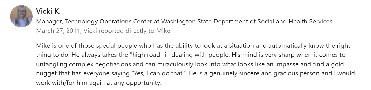 mike inman,negotiation expert,negotiation trainer,negotiation keynote speaker,negotiation skills trainer