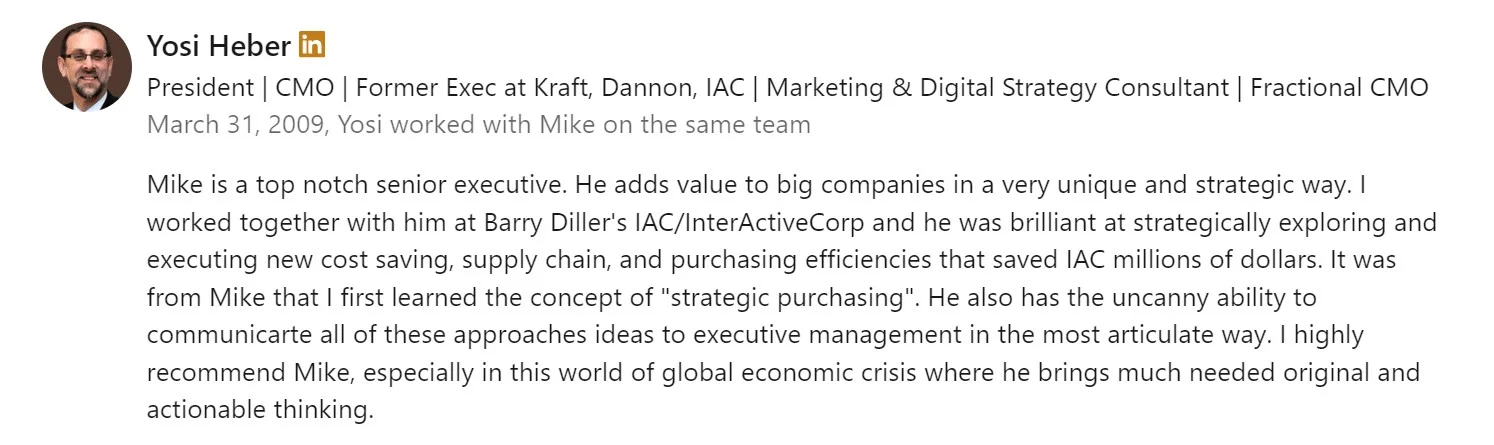 mike inman,negotiation expert,negotiation trainer,negotiation keynote speaker,negotiation skills trainer