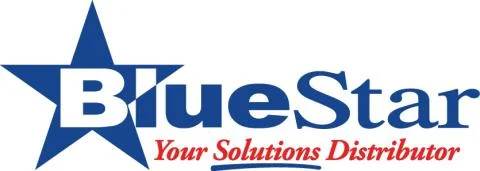 clients, Clients & Testimonials, client endorsements