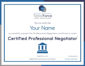 NFSI: Video Series and CPN Exam BUNDLE