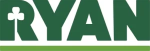 clients, Clients & Testimonials, client endorsements