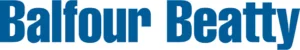 clients, Clients & Testimonials, client endorsements