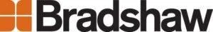 clients, Clients & Testimonials, client endorsements
