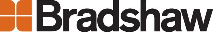 clients, Clients & Testimonials, client endorsements