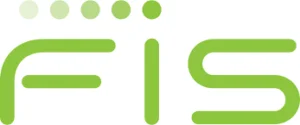 clients, Clients & Testimonials, client endorsements