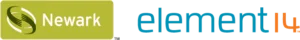 clients, Clients & Testimonials, client endorsements