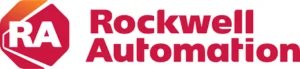 clients, Clients & Testimonials, client endorsements