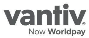 clients, Clients & Testimonials, client endorsements