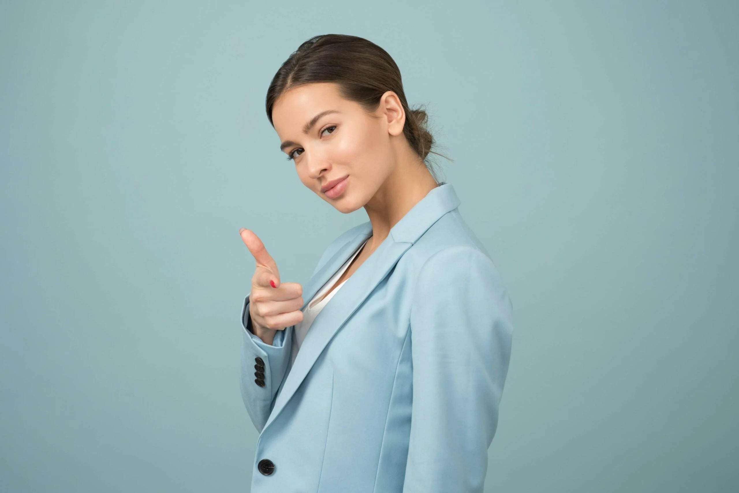 Impact of confidence on negotiation