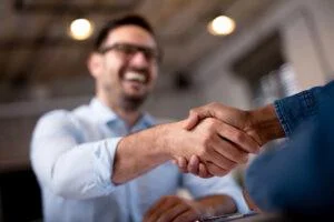 Professional Negotiators Professional Negotiators