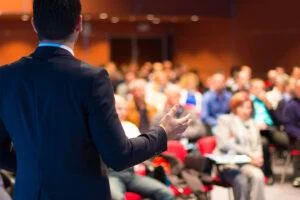 Best negotiation training company Best negotiation training company